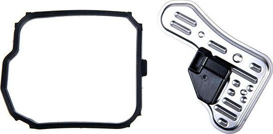 Фильтр АКПП Stellox. Артикул 20-51160-SX