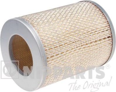 Воздушный фильтр Nipparts. Артикул J1322065