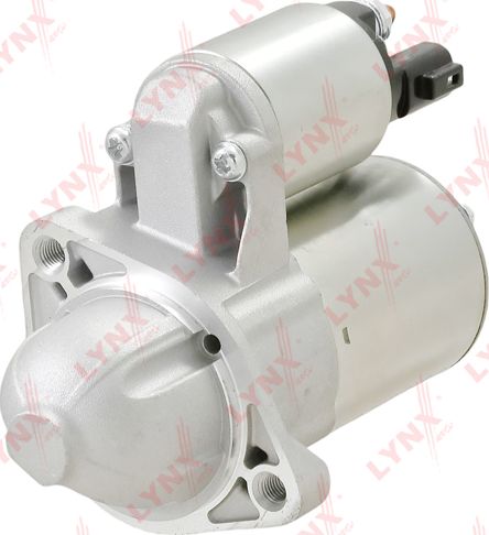Стартер LYNXauto для Hyundai i40 I 2011-2026. Артикул ES-1318
