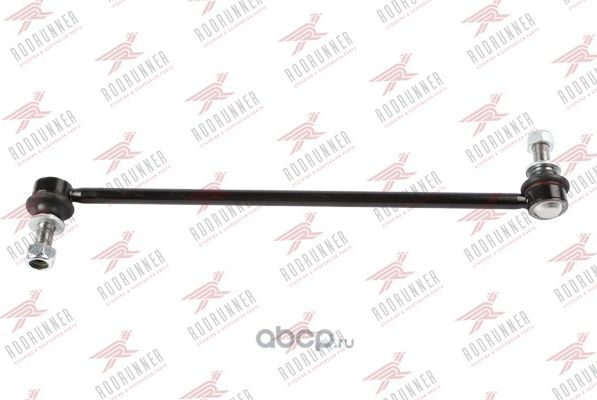 стойка стабилизатора подвески (Rodrunner). Артикул LST706