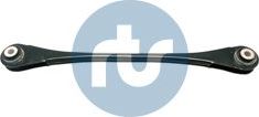 Поперечный рычаг задней подвески RTS. Артикул 95-09672