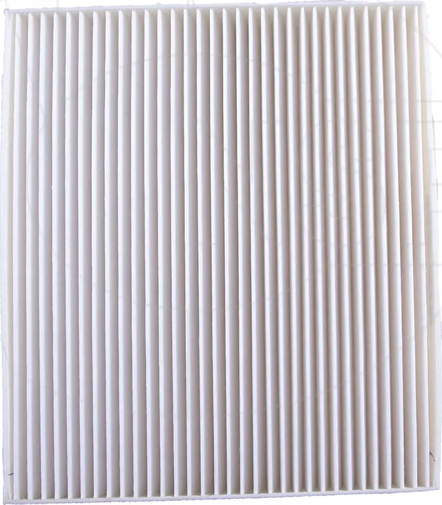 Фильтр салона (NSP). Артикул NSP0297133D1000