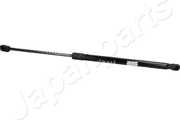 Амортизатор (упор) багажника Japanparts правый/левый для Honda Civic VII 2001-2005. Артикул ZS40013
