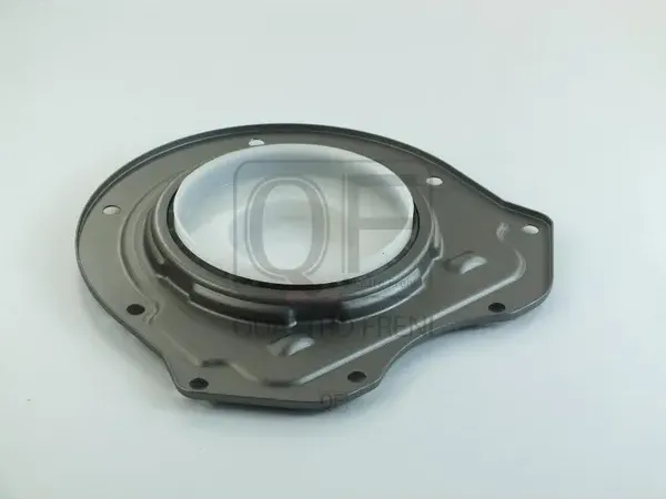 САЛЬНИК КОЛЕНВАЛА ЗАДНИЙ (Quattro Freni). Артикул QF70A00076