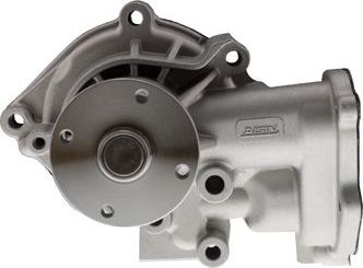 Помпа (водяной насос) Aisin. Артикул WPM-068V