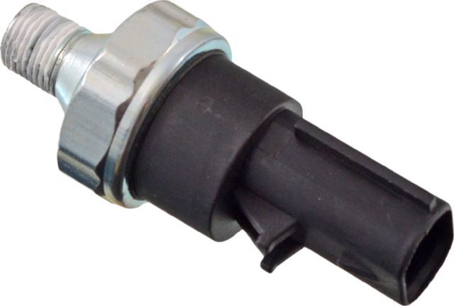Датчик давления масла Blue Print для Dodge Nitro 2006-2012. Артикул ADA106602