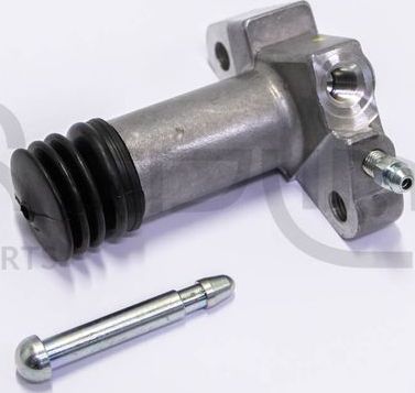 Цилиндр сцепления рабочий RED Line. Артикул 08SZ000