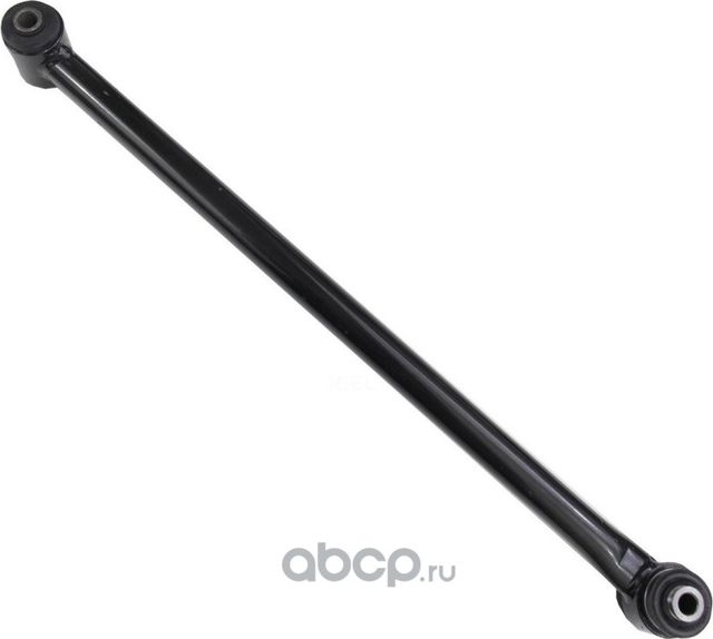 Рычаг подвески Lifan. Артикул S2914100