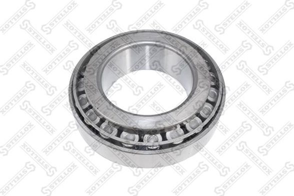 Ступичный подшипник Stellox задний для Volvo  F12 1977-1994. Артикул 84-40225-SX