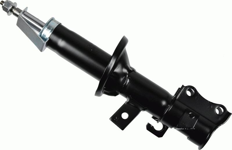 Амортизатор SACHS. Артикул 313 615