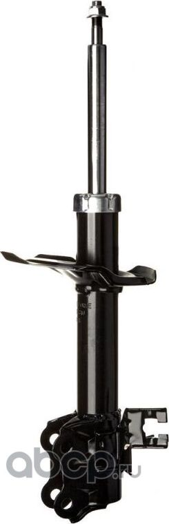 Стойка амортизационная Double Force (FR) Double Force. Артикул DF333310