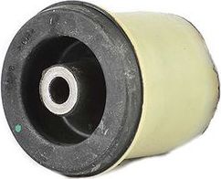 Сайлентблок задней балки BSG. Артикул BSG 65-700-202