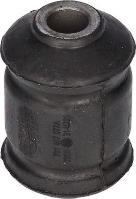 Сайлентблок переднего рычага подвески Birth. Артикул 2355