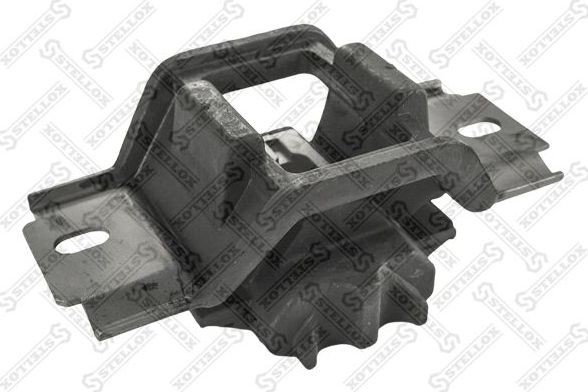 Подушка (опора) двигателя Stellox. Артикул 25-18015-SX