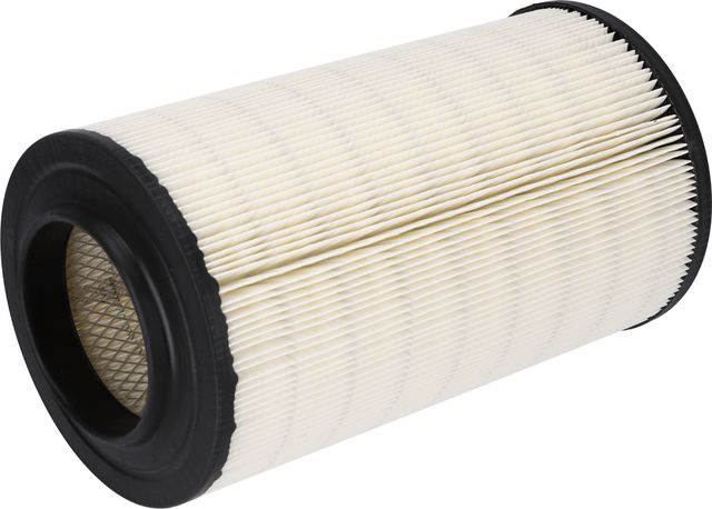 Воздушный фильтр Blue Print. Артикул ADL142213