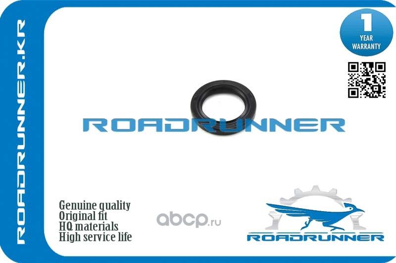 Сальник распредвала (Roadrunner). Артикул RRB63010602