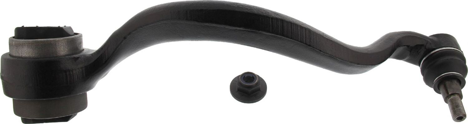 Поперечный рычаг передней подвески MAPCO (Стольное литье). Артикул 55608