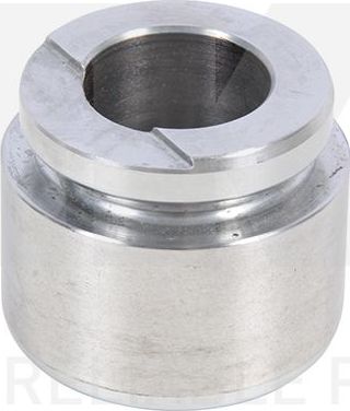 Поршень тормозного суппорта NK. Артикул 8633035