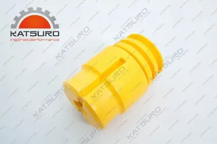 отбойник амортизатора (Katsuro). Артикул KAT1906MAZ