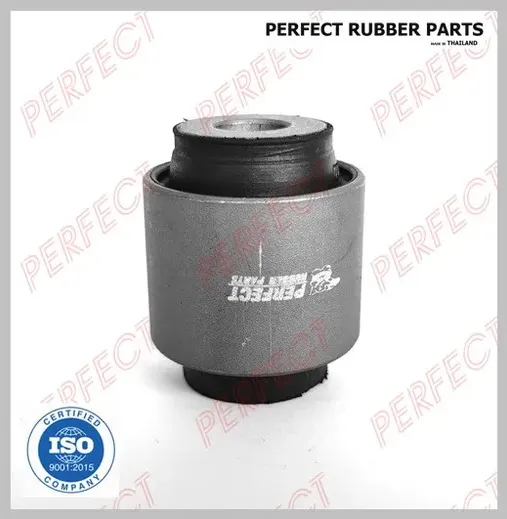 САЙЛЕНТБЛОК ЗАДНЕЙ ЦАПФЫ (Perfect). Артикул NS65TENA2