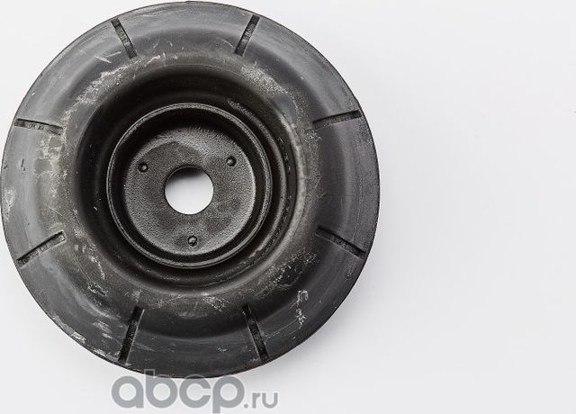 Опора амортизатора (стойки) SpeedMate. Артикул SM-STM024