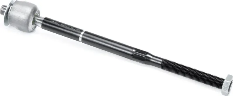 Тяга рулевая (Metaco). Артикул 4020010