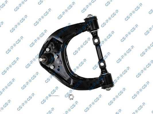 Поперечный рычаг задней подвески GSP. Артикул S060956