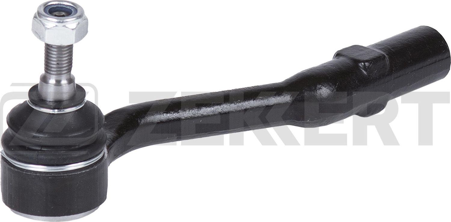 Наконечник рулевой тяги Zekkert. Артикул SN-2628