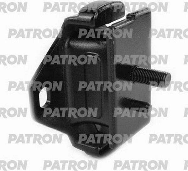 Подушка (опора) двигателя Patron. Артикул PSE30161