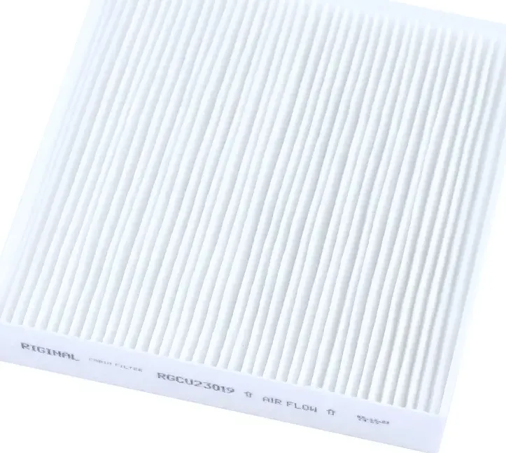 ФИЛЬТР САЛОНА (Riginal). Артикул RGCU23019