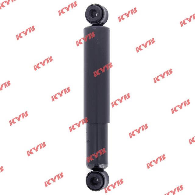 Амортизатор KYB (Каяба) Premium задний для Suzuki Samurai 1988-2004. Артикул 443194