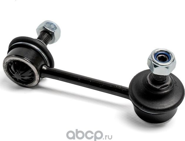 Стойка стабилизатора переднего левая (Absel). Артикул MZ350023L