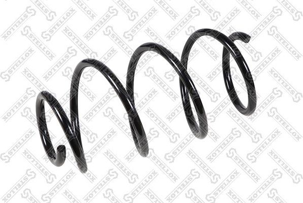 Пружина подвески Stellox. Артикул 10-21288-SX