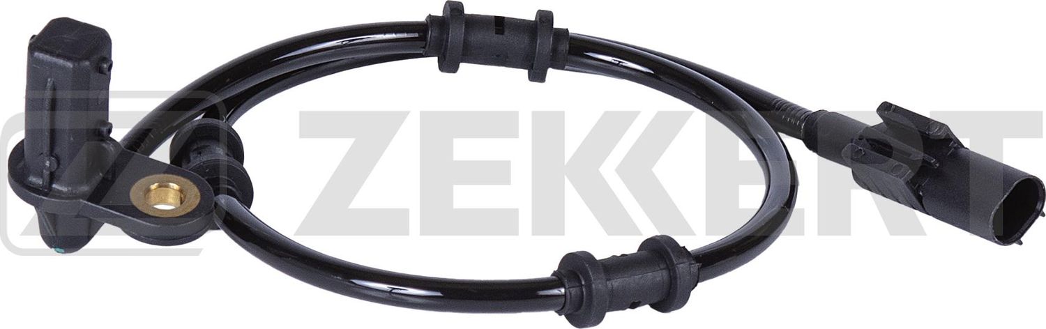 Датчик ABS Zekkert. Артикул SE-6310