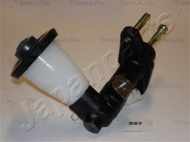Цилиндр сцепления главный Japanparts. Артикул FR-227