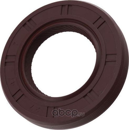 Сальник распредвала (Zikmar). Артикул Z19949R