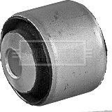 Сайлентблок переднего рычага подвески Borg & Beck. Артикул BSK7854