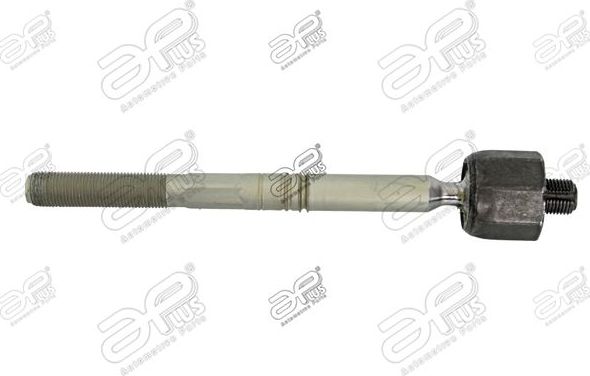 Рулевая тяга APlus правая/левая внутренняя для BMW X4 I (F26) 2014-2018. Артикул 23913AP