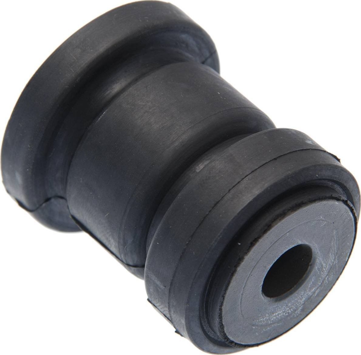 Сайлентблок рычага подвески Jikiu. Артикул BH51007