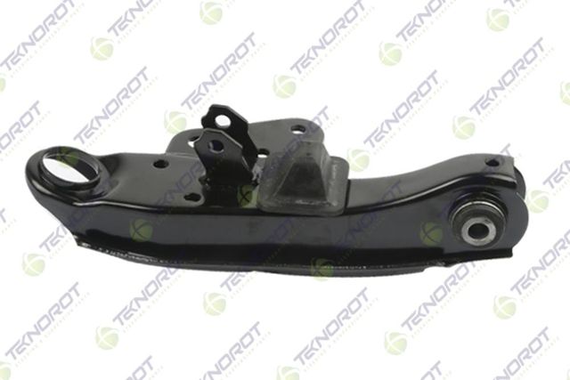 Поперечный рычаг передней подвески Teknorot. Артикул HY-428S