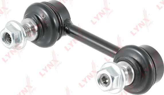 Стойка (тяга) стабилизатора LYNXauto. Артикул C7479LR