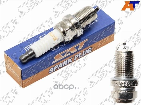 Свеча зажигания MITSUBISHI OUTLANDER 2.0 16- (SAT). Артикул ST1770020