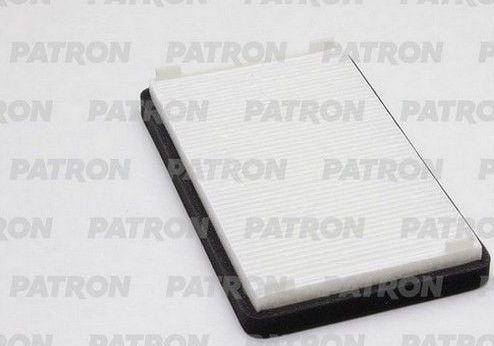 Салонный фильтр Patron для Mazda Tribute I 2000-2008. Артикул PF2444