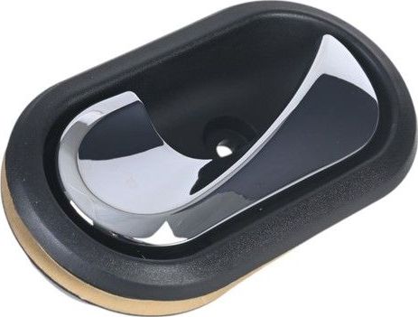 Ручка двери Stellox. Артикул 77-24748-SX