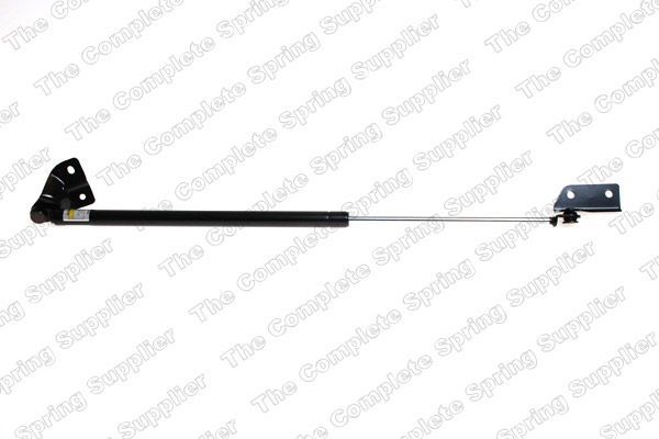 Амортизатор (упор) багажника Lesjofors задний правый для Suzuki Liana I 2001-2007. Артикул 8188913