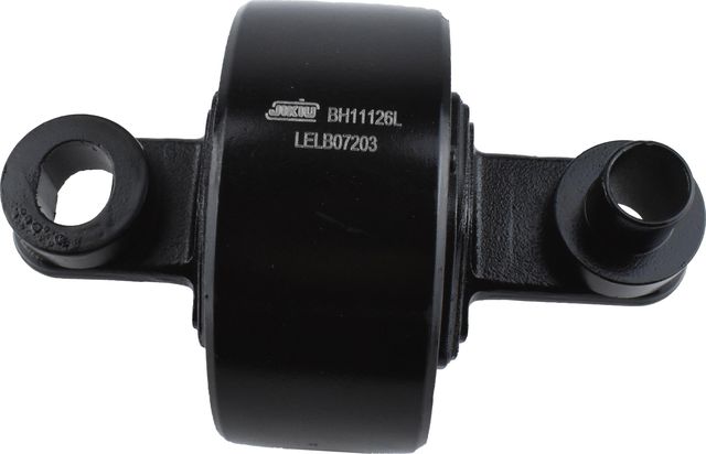 Сайлентблок рычага подвески Jikiu. Артикул BH11126L