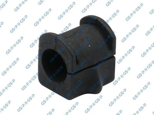 Втулка стабилизатора GSP передняя правая/левая для Nissan Maxima A32 1995-2000. Артикул 513290
