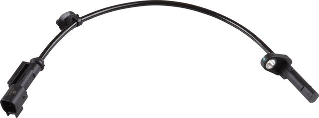 Датчик ABS JP Group задний правый/левый для Ford Transit VIII 2013-2026. Артикул 1597104400