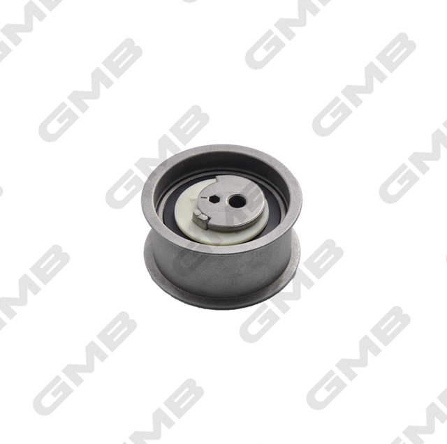 Натяжной ролик (натяжитель) ремня ГРМ GMB для Opel Vectra B 1995-2003. Артикул GTB0840