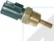 Датчик температуры охлаждающей жидкости Meat & Doria. Артикул 82065